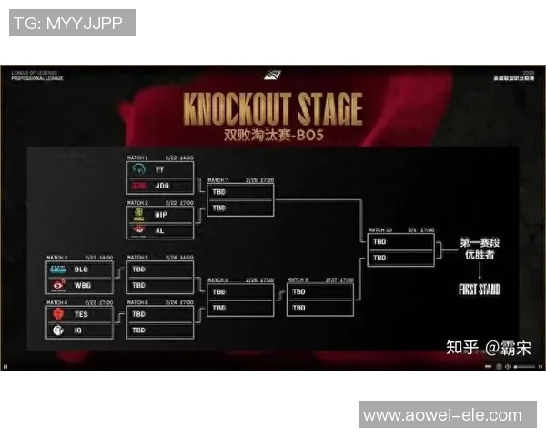 esports最新数据英雄联盟热点分析TES如何成功反击对手重塑赛季信心