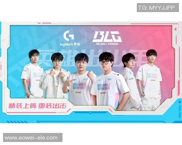 电竞新闻BLG战队荣登CSGO比赛经验排行榜首位展现强大实力与团队默契