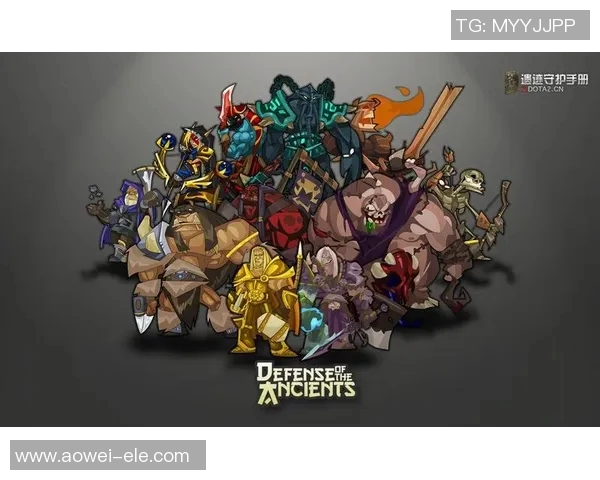 S15LOL比分深度对话刘娜探讨她的DOTA2职业生涯与成长历程实时新闻