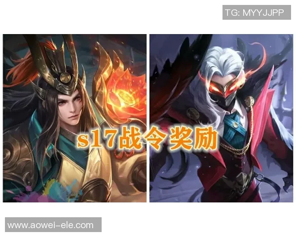 王者荣耀热议BLG技术争议引发玩家热烈讨论与思考实时新闻